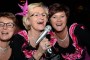 Thumbs/tn_Liedjesfestival 2016 658.jpg
